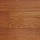 IndusParquet Hardwood Flooring: Brazilian Cherry Brazilian Cherry 4 Inch